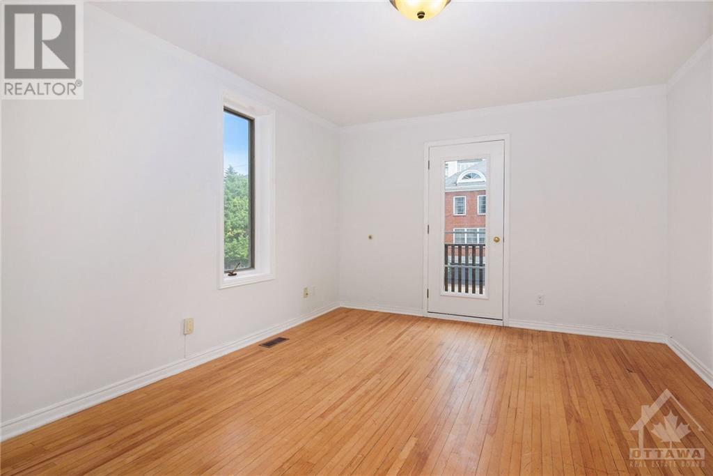28 Rideau Terrace, Ottawa, Ontario  K1M 2A1 - Photo 18 - 1249020