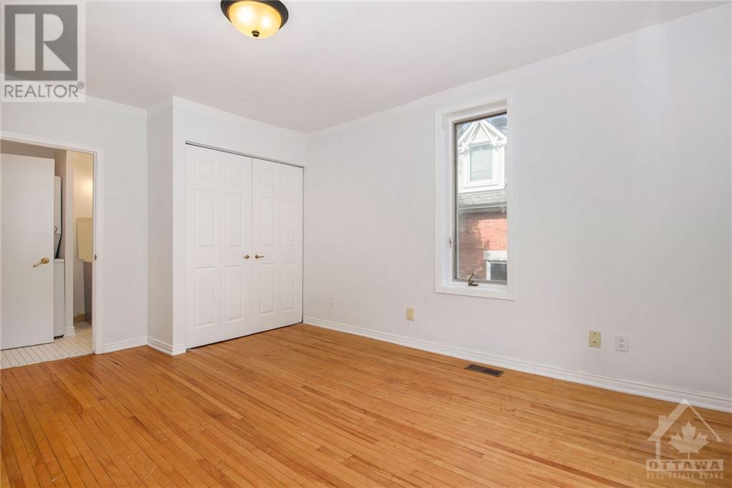 28 Rideau Terrace, Ottawa, Ontario  K1M 2A1 - Photo 19 - 1249020