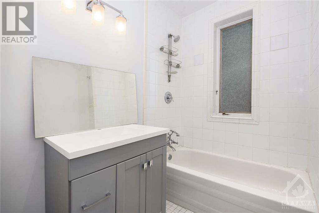 28 Rideau Terrace, Ottawa, Ontario  K1M 2A1 - Photo 20 - 1249020
