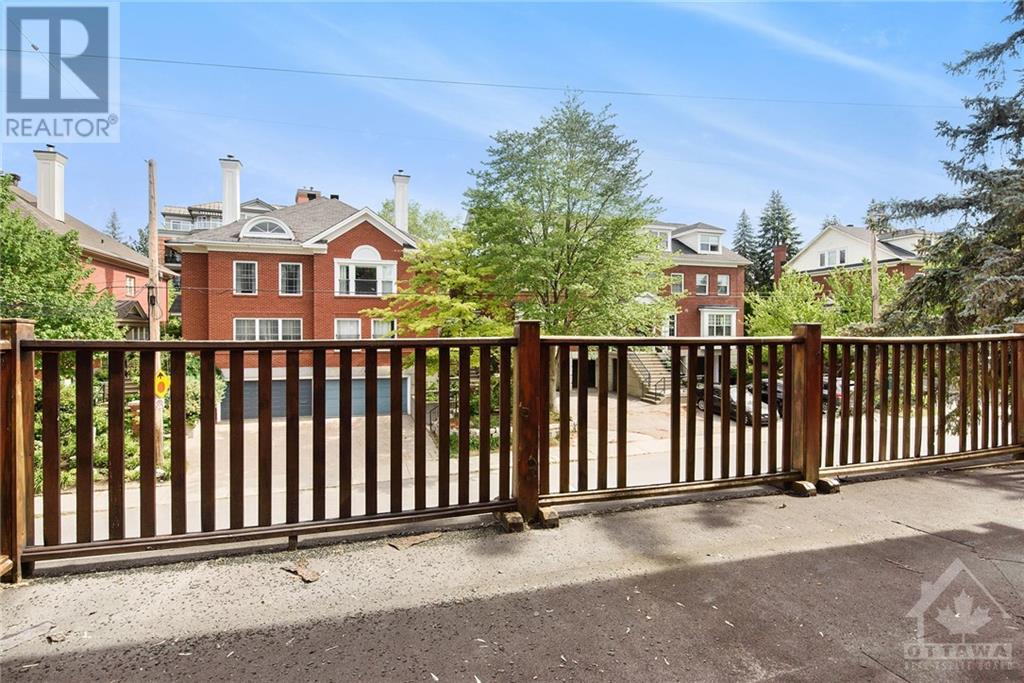 28 Rideau Terrace, Ottawa, Ontario  K1M 2A1 - Photo 21 - 1249020