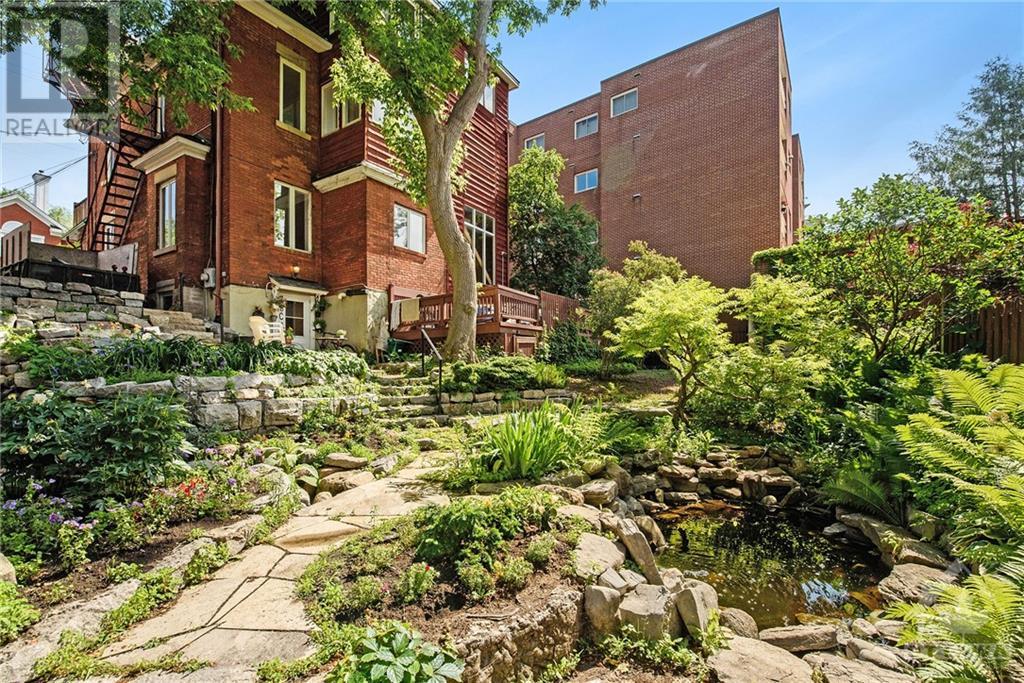 28 Rideau Terrace, Ottawa, Ontario  K1M 2A1 - Photo 26 - 1249020
