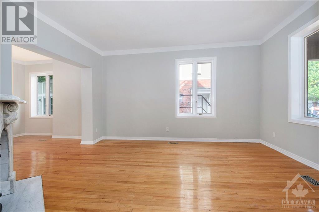 28 Rideau Terrace, Ottawa, Ontario  K1M 2A1 - Photo 4 - 1249020