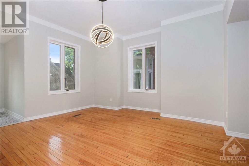 28 Rideau Terrace, Ottawa, Ontario  K1M 2A1 - Photo 6 - 1249020