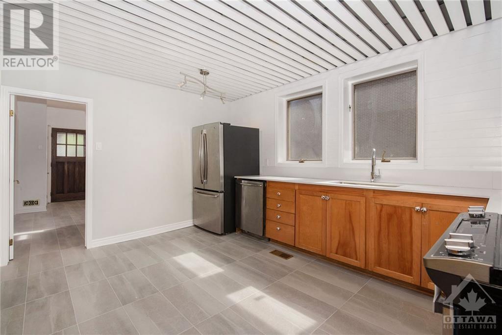 28 Rideau Terrace, Ottawa, Ontario  K1M 2A1 - Photo 9 - 1249020