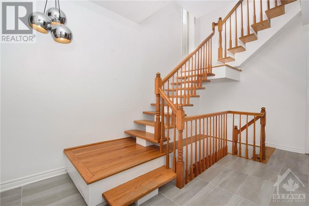 28 Rideau Terrace, Ottawa, Ontario  K1M 2A1 - Photo 10 - 1247435