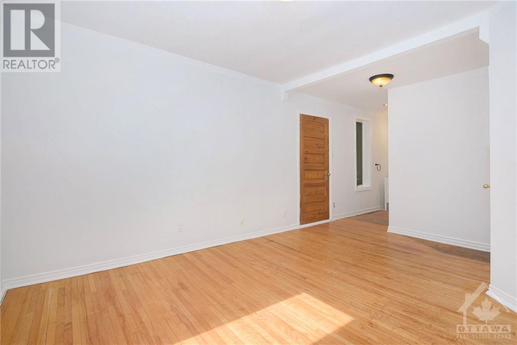 28 Rideau Terrace, Ottawa, Ontario  K1M 2A1 - Photo 12 - 1247435
