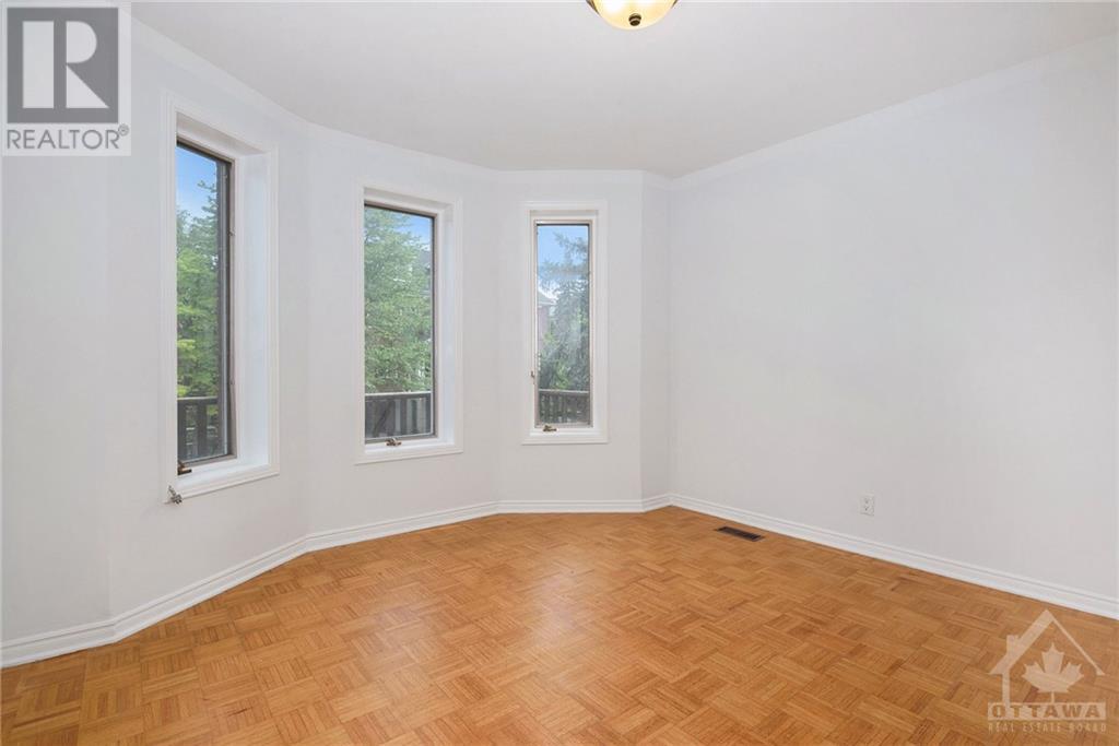 28 Rideau Terrace, Ottawa, Ontario  K1M 2A1 - Photo 13 - 1247435