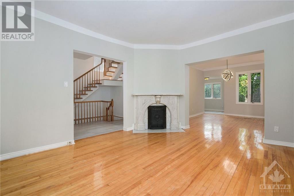 28 Rideau Terrace, Ottawa, Ontario  K1M 2A1 - Photo 2 - 1247435