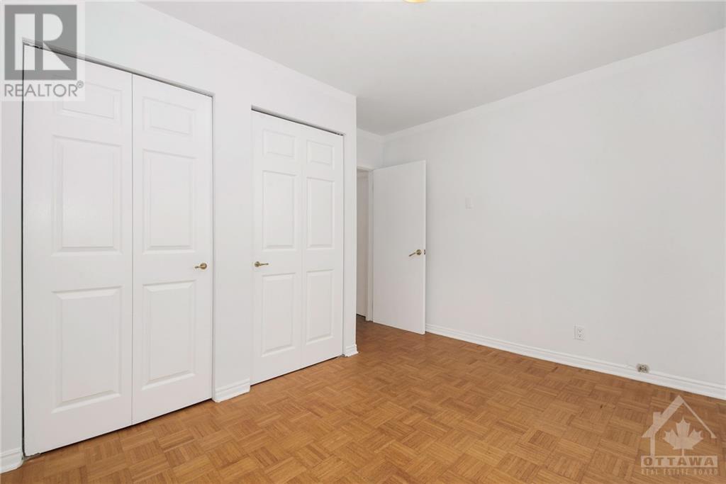 28 Rideau Terrace, Ottawa, Ontario  K1M 2A1 - Photo 20 - 1247435