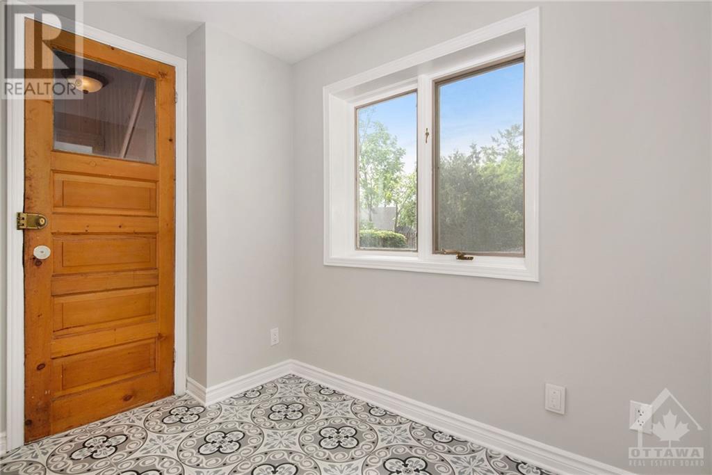 28 Rideau Terrace, Ottawa, Ontario  K1M 2A1 - Photo 22 - 1247435