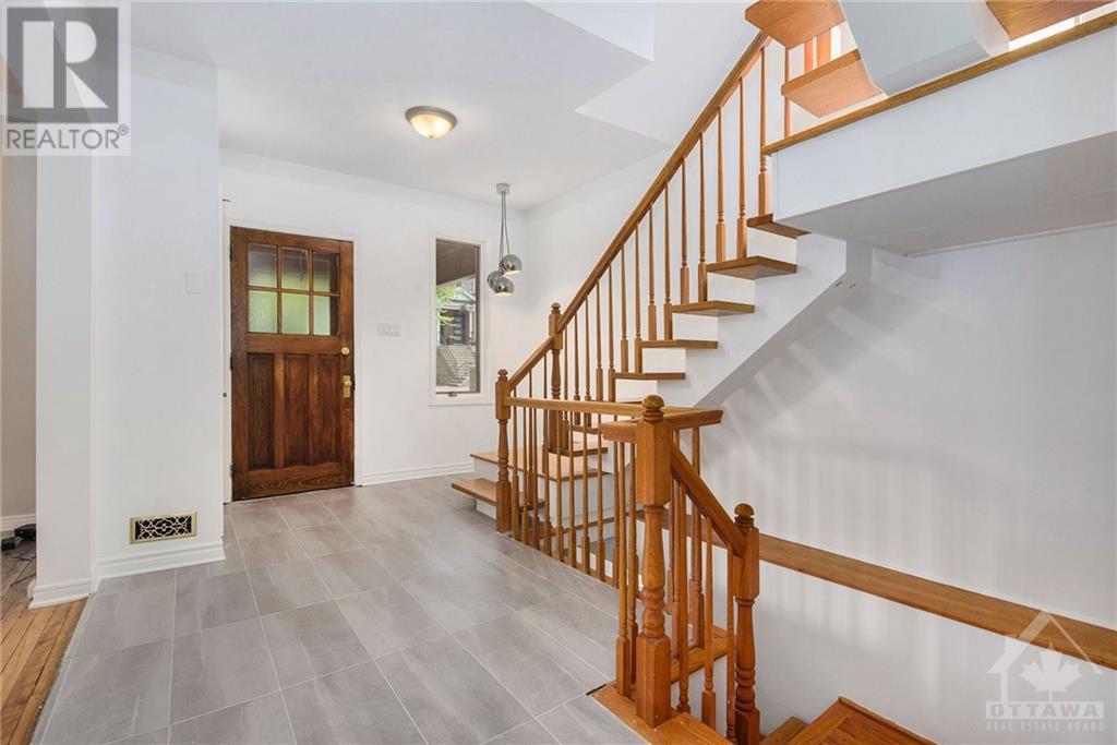 28 Rideau Terrace, Ottawa, Ontario  K1M 2A1 - Photo 23 - 1247435