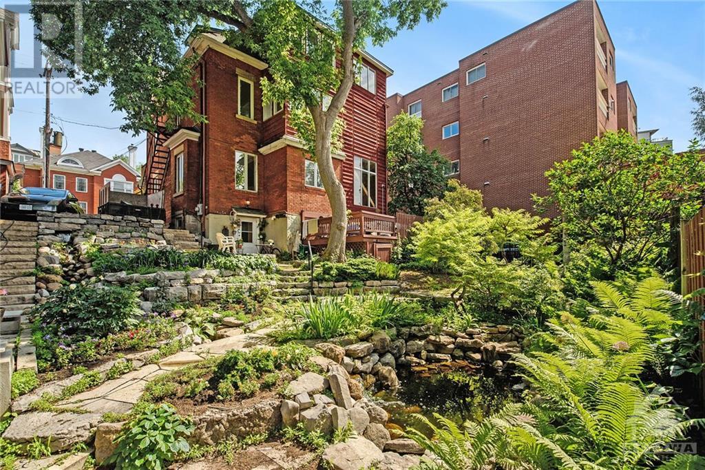 28 Rideau Terrace, Ottawa, Ontario  K1M 2A1 - Photo 26 - 1247435