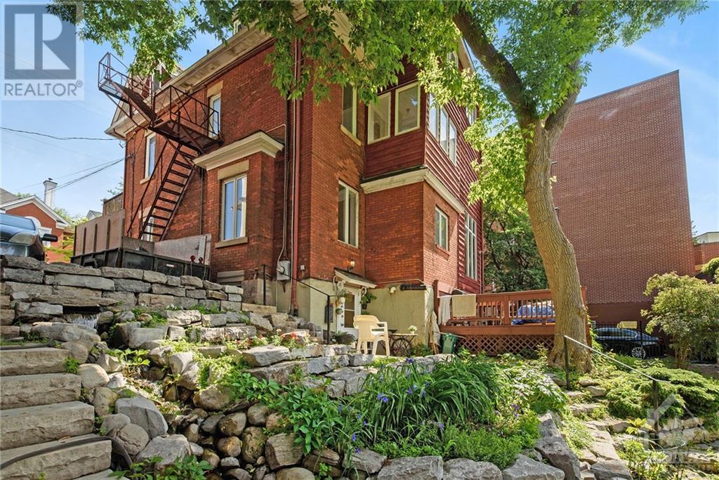 28 Rideau Terrace, Ottawa, Ontario  K1M 2A1 - Photo 27 - 1247435