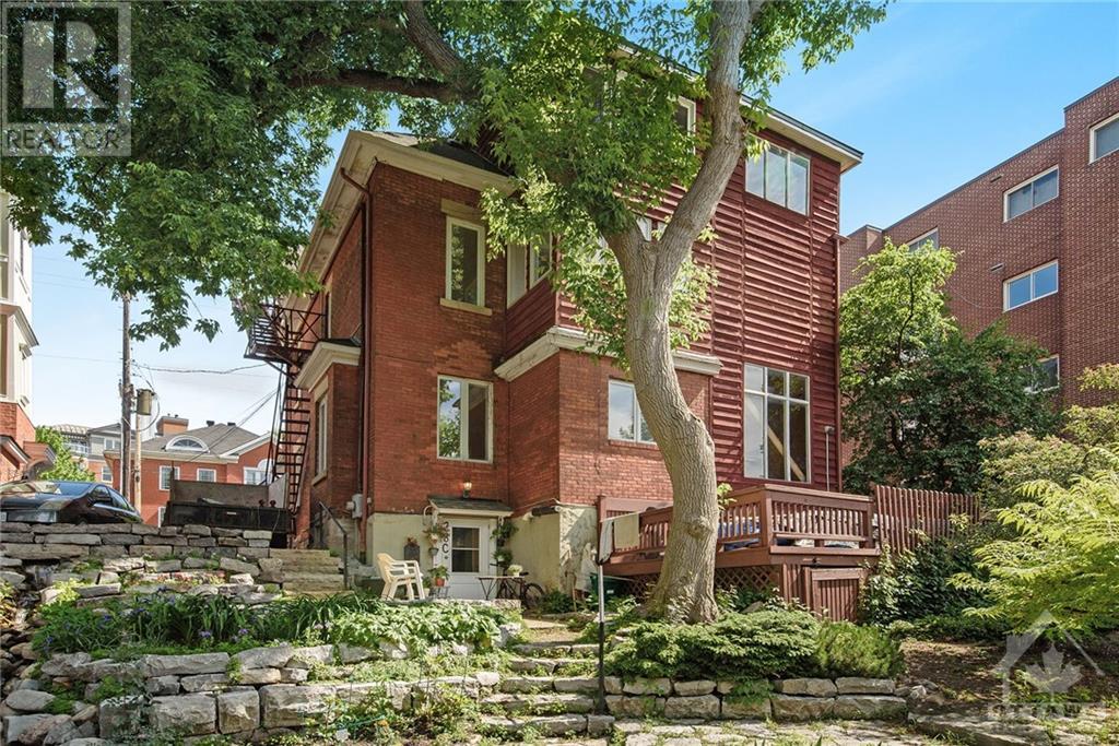 28 Rideau Terrace, Ottawa, Ontario  K1M 2A1 - Photo 28 - 1247435