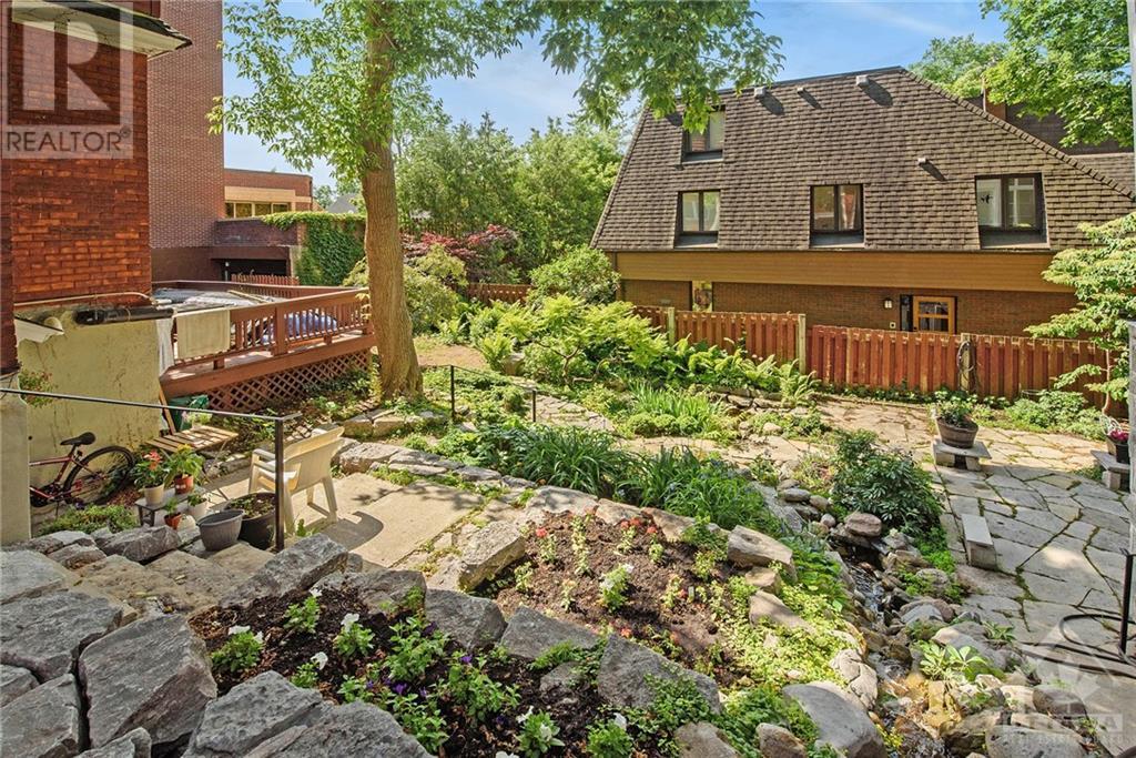 28 Rideau Terrace, Ottawa, Ontario  K1M 2A1 - Photo 29 - 1247435