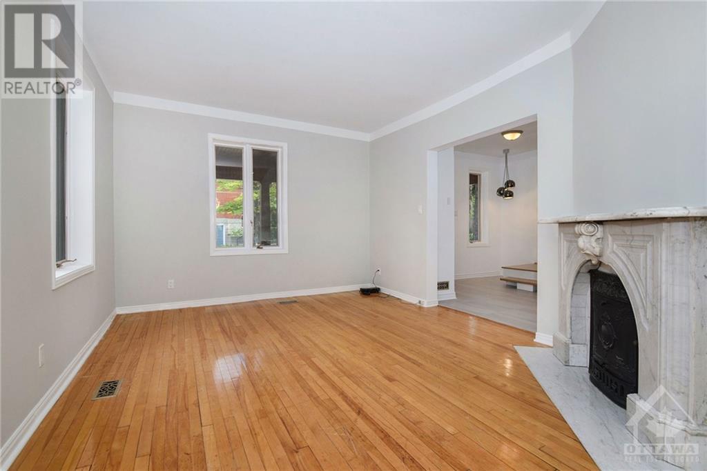 28 Rideau Terrace, Ottawa, Ontario  K1M 2A1 - Photo 3 - 1247435