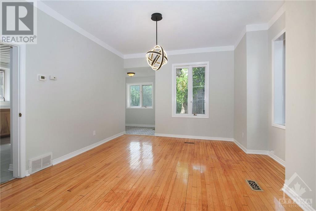 28 Rideau Terrace, Ottawa, Ontario  K1M 2A1 - Photo 4 - 1247435