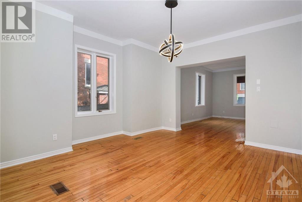 28 Rideau Terrace, Ottawa, Ontario  K1M 2A1 - Photo 5 - 1247435
