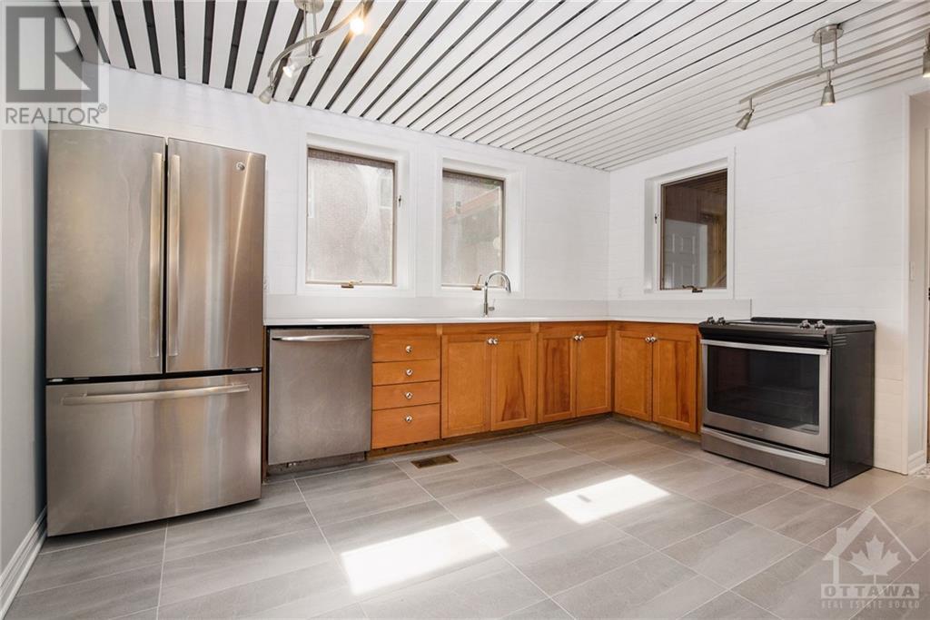 28 Rideau Terrace, Ottawa, Ontario  K1M 2A1 - Photo 7 - 1247435