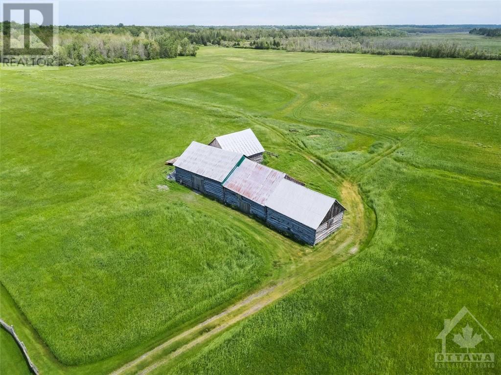 1482 Peter Robinson Road, Carp, Ontario  K0A 1L0 - Photo 10 - 1250144