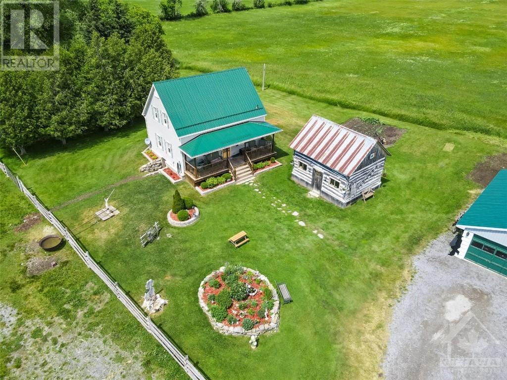 1482 Peter Robinson Road, Carp, Ontario  K0A 1L0 - Photo 13 - 1250144