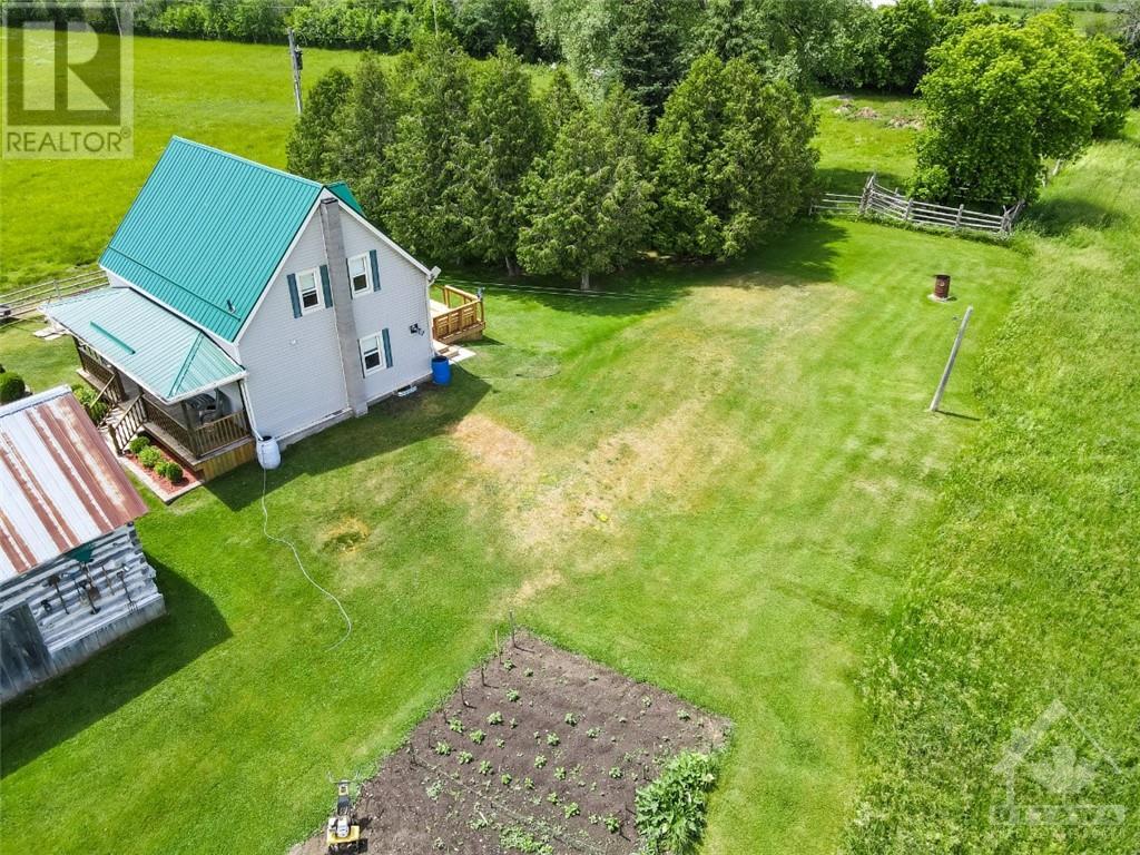 1482 Peter Robinson Road, Carp, Ontario  K0A 1L0 - Photo 15 - 1250144