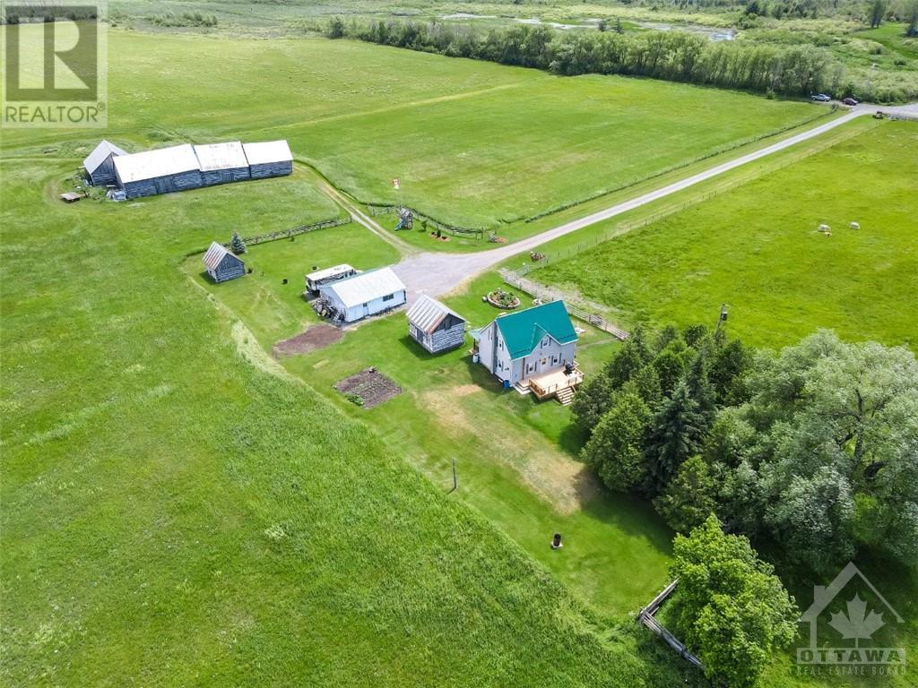 1482 Peter Robinson Road, Carp, Ontario  K0A 1L0 - Photo 17 - 1250144