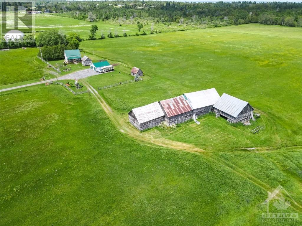 1482 Peter Robinson Road, Carp, Ontario  K0A 1L0 - Photo 19 - 1250144