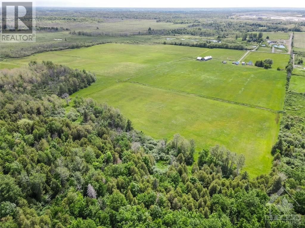 1482 Peter Robinson Road, Carp, Ontario  K0A 1L0 - Photo 21 - 1250144