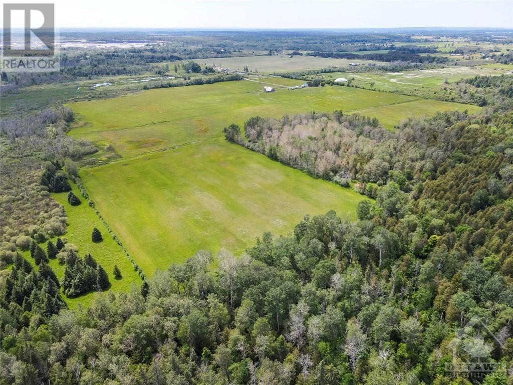 1482 Peter Robinson Road, Carp, Ontario  K0A 1L0 - Photo 22 - 1250144