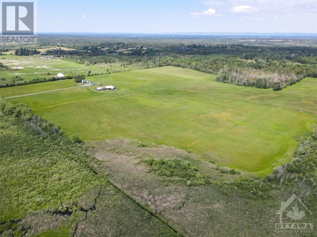 1482 Peter Robinson Road, Carp, Ontario  K0A 1L0 - Photo 23 - 1250144