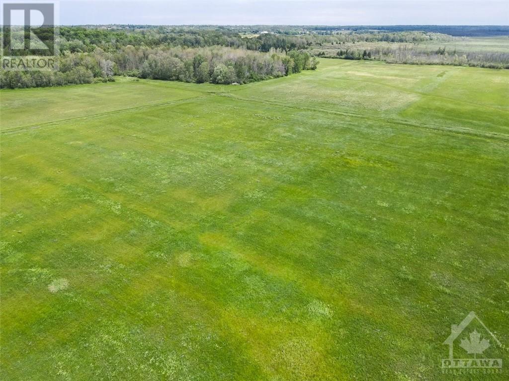 1482 Peter Robinson Road, Carp, Ontario  K0A 1L0 - Photo 24 - 1250144