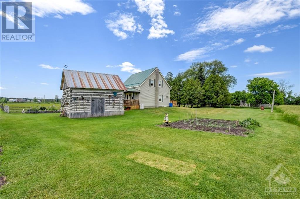 1482 Peter Robinson Road, Carp, Ontario  K0A 1L0 - Photo 25 - 1250144