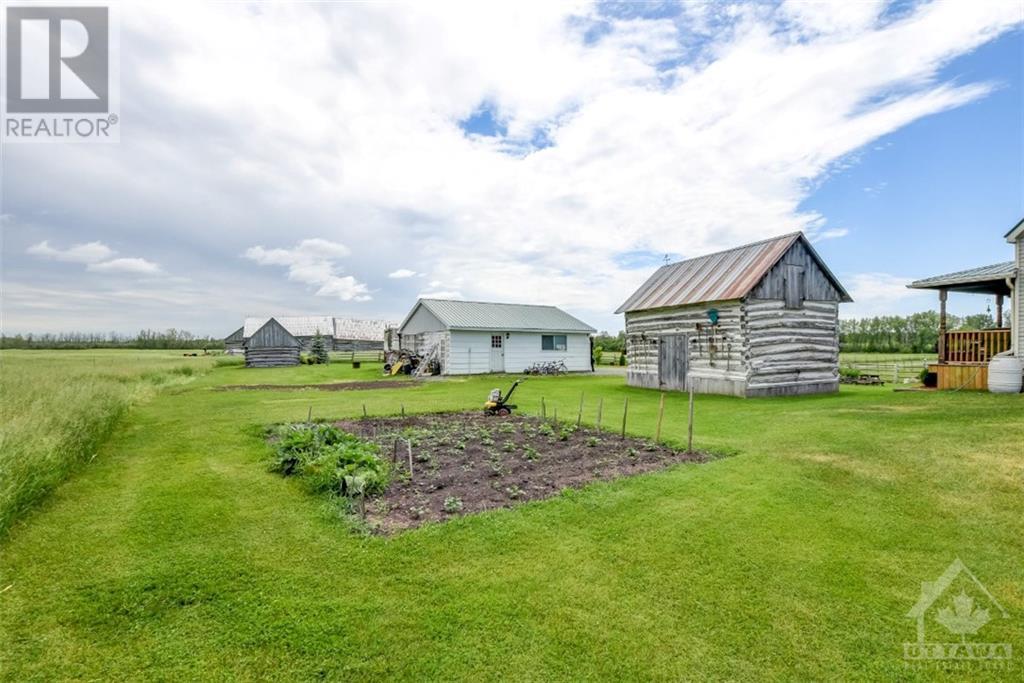 1482 Peter Robinson Road, Carp, Ontario  K0A 1L0 - Photo 26 - 1250144