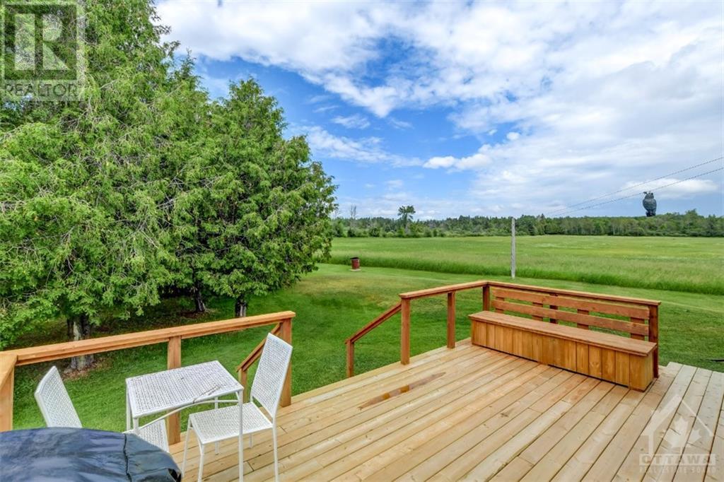 1482 Peter Robinson Road, Carp, Ontario  K0A 1L0 - Photo 29 - 1250144