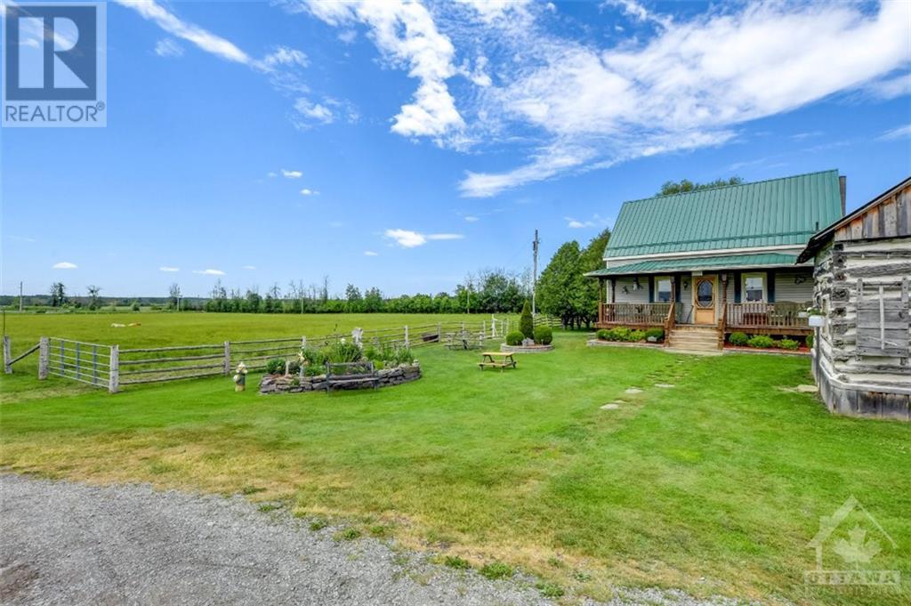 1482 Peter Robinson Road, Carp, Ontario  K0A 1L0 - Photo 4 - 1250144