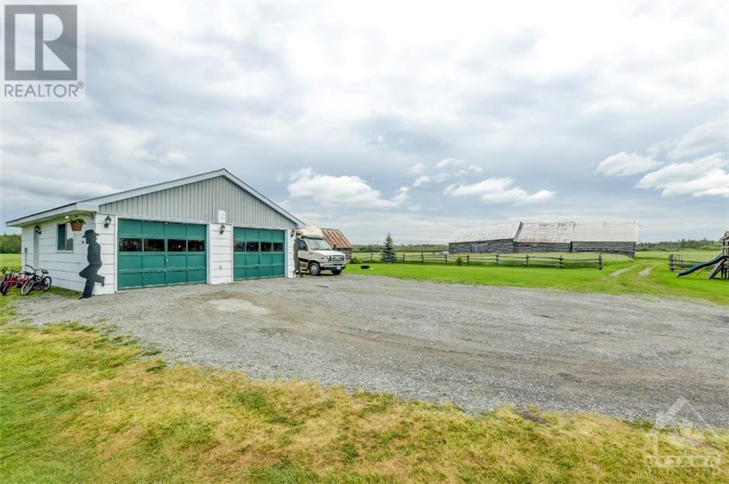 1482 Peter Robinson Road, Carp, Ontario  K0A 1L0 - Photo 6 - 1250144