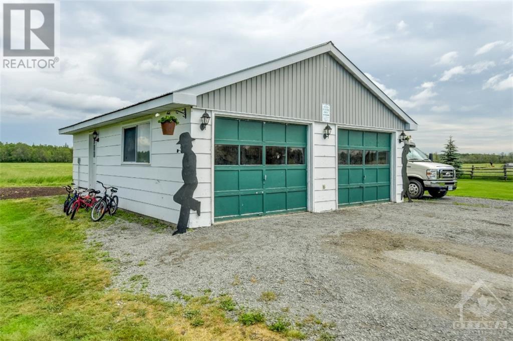 1482 Peter Robinson Road, Carp, Ontario  K0A 1L0 - Photo 7 - 1250144