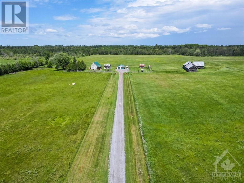 1482 Peter Robinson Road, Carp, Ontario  K0A 1L0 - Photo 8 - 1250144