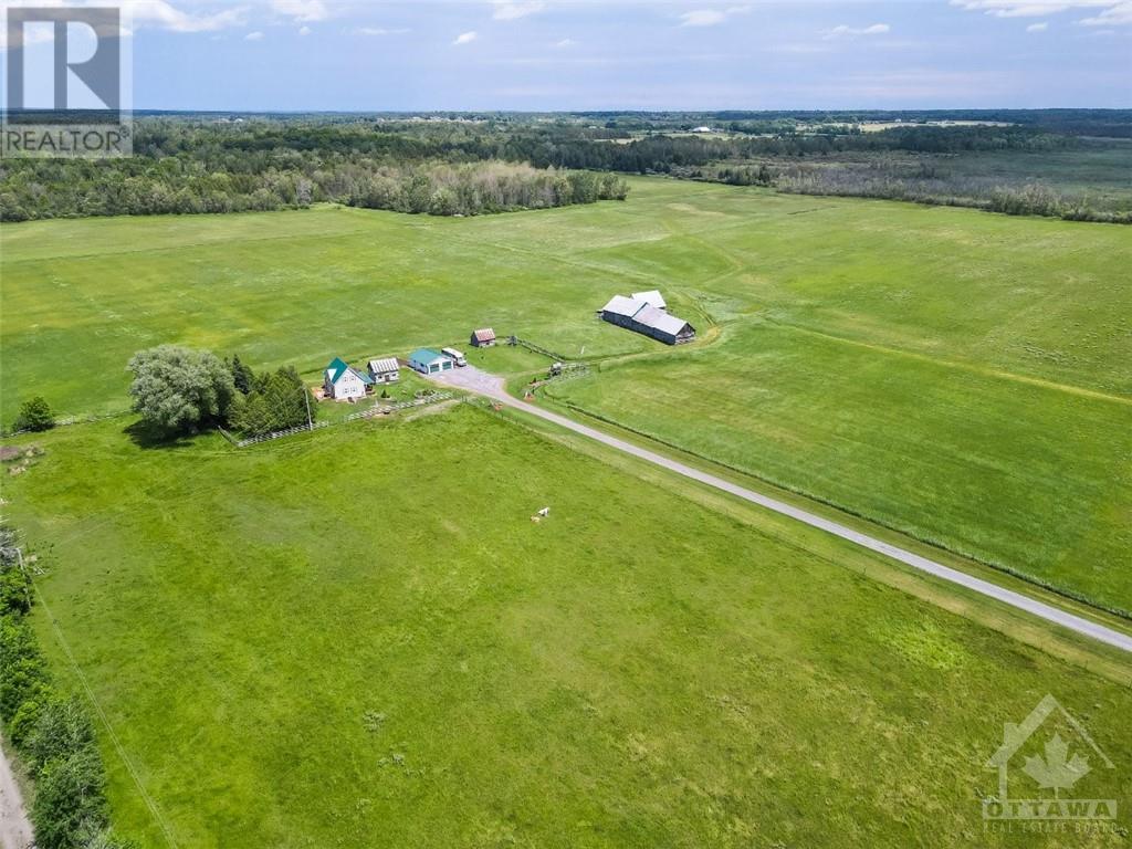 1482 Peter Robinson Road, Carp, Ontario  K0A 1L0 - Photo 9 - 1250144