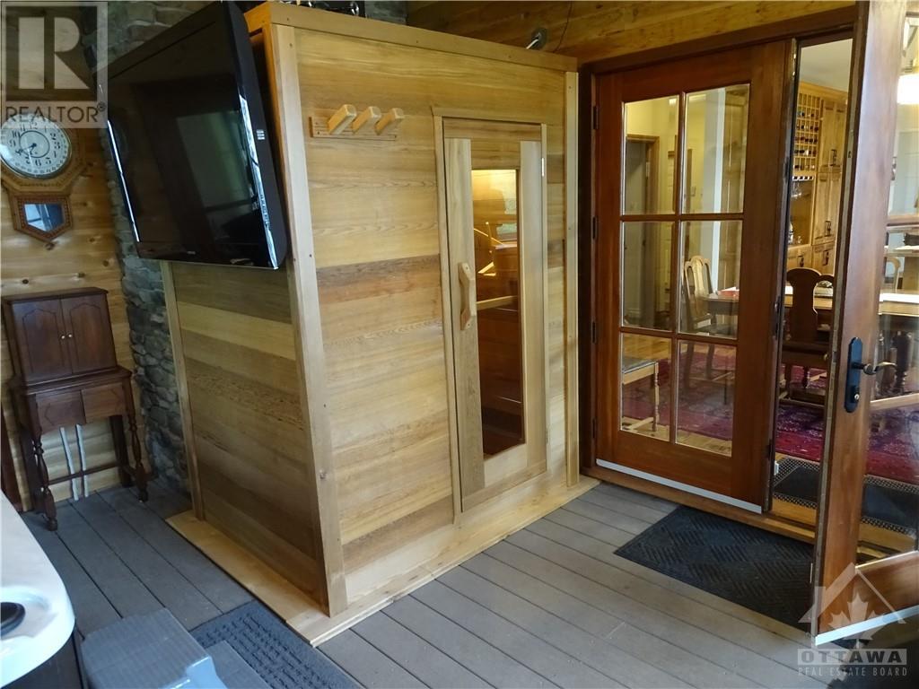 346 Pickerel Bay Road, White Lake, Ontario  K0A 3L0 - Photo 10 - 1249992