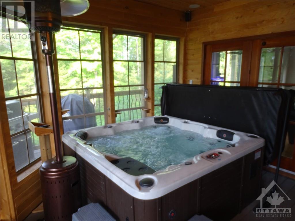 346 Pickerel Bay Road, White Lake, Ontario  K0A 3L0 - Photo 11 - 1249992