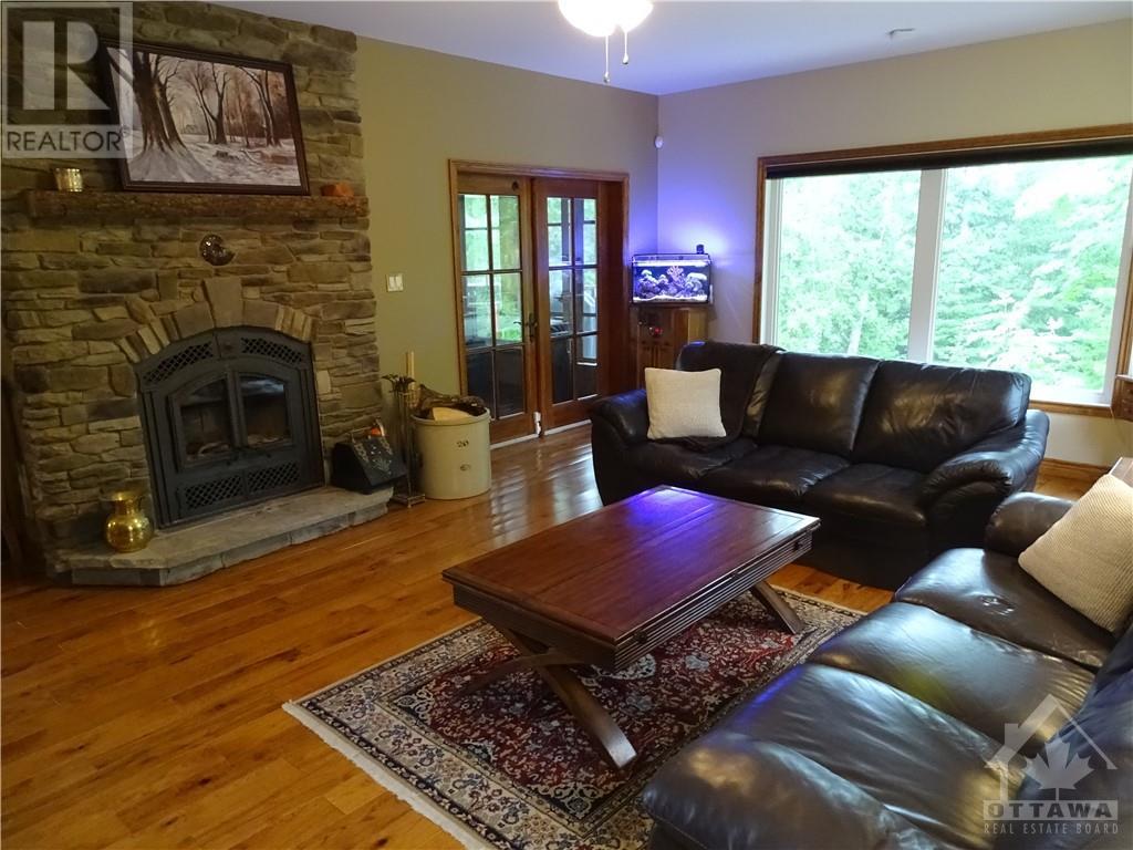 346 Pickerel Bay Road, White Lake, Ontario  K0A 3L0 - Photo 12 - 1249992