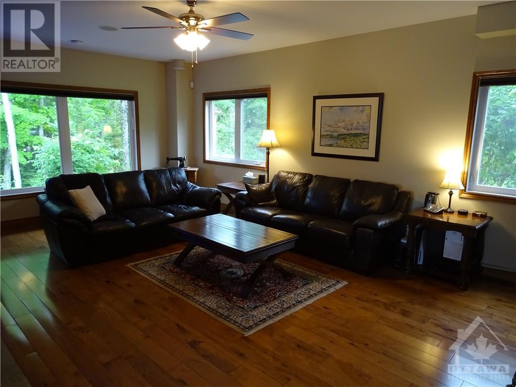 346 Pickerel Bay Road, White Lake, Ontario  K0A 3L0 - Photo 13 - 1249992