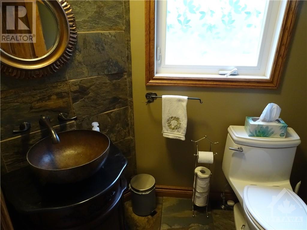 346 Pickerel Bay Road, White Lake, Ontario  K0A 3L0 - Photo 14 - 1249992