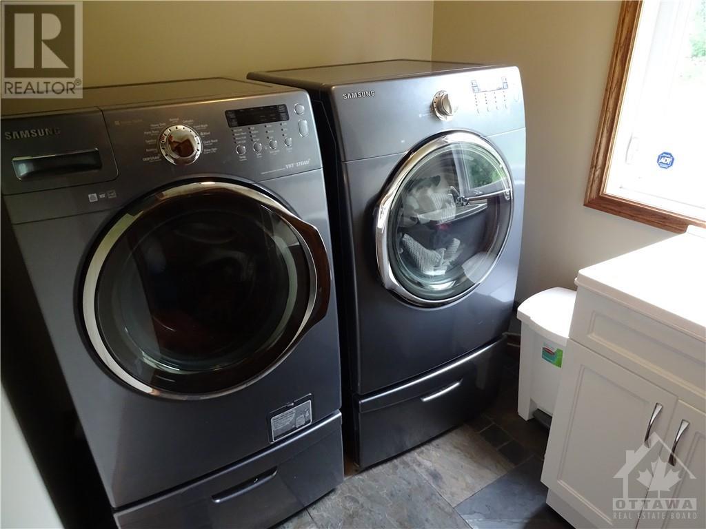 346 Pickerel Bay Road, White Lake, Ontario  K0A 3L0 - Photo 15 - 1249992