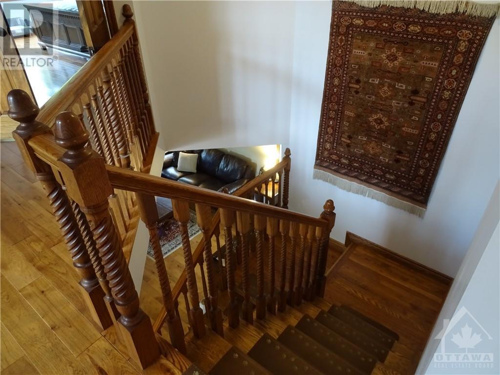 346 Pickerel Bay Road, White Lake, Ontario  K0A 3L0 - Photo 16 - 1249992