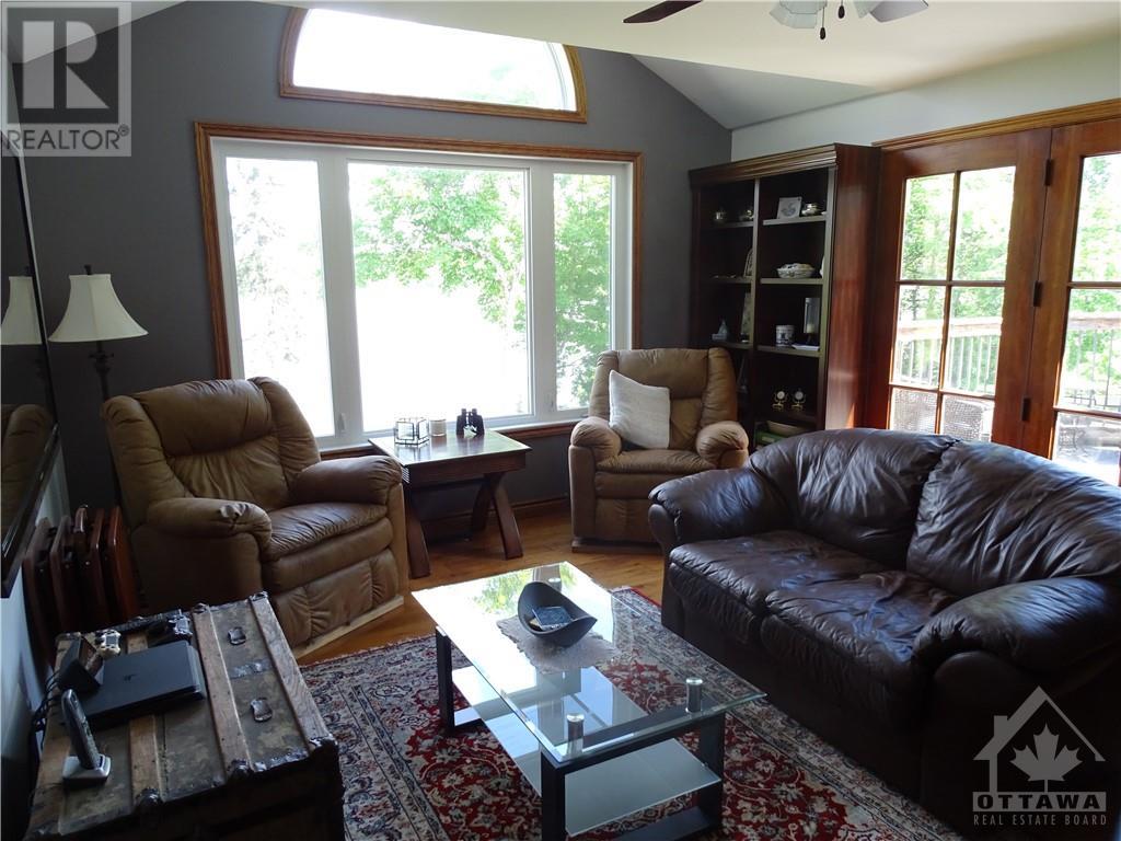 346 Pickerel Bay Road, White Lake, Ontario  K0A 3L0 - Photo 17 - 1249992