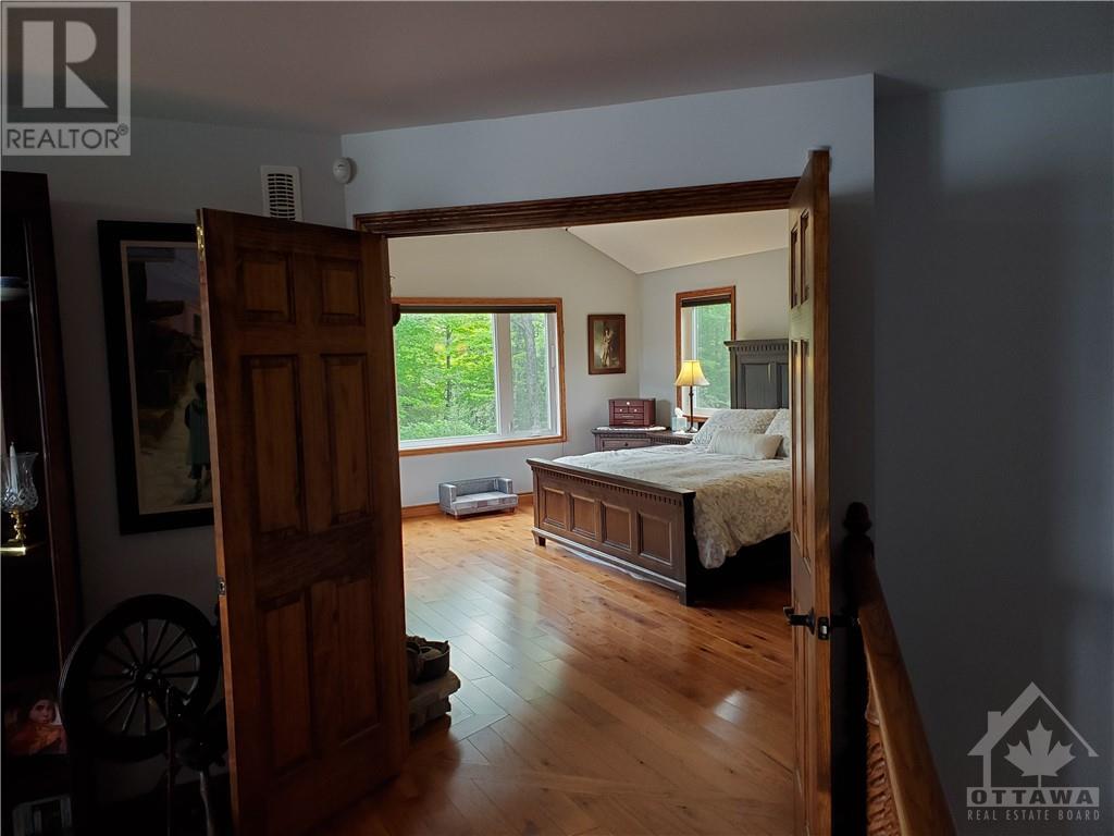 346 Pickerel Bay Road, White Lake, Ontario  K0A 3L0 - Photo 18 - 1249992