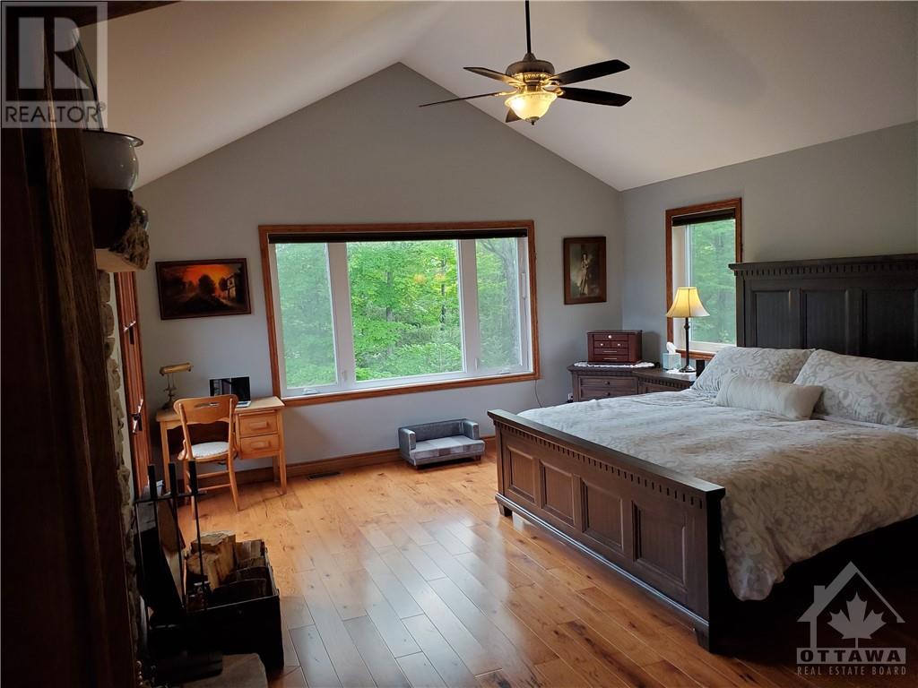 346 Pickerel Bay Road, White Lake, Ontario  K0A 3L0 - Photo 19 - 1249992